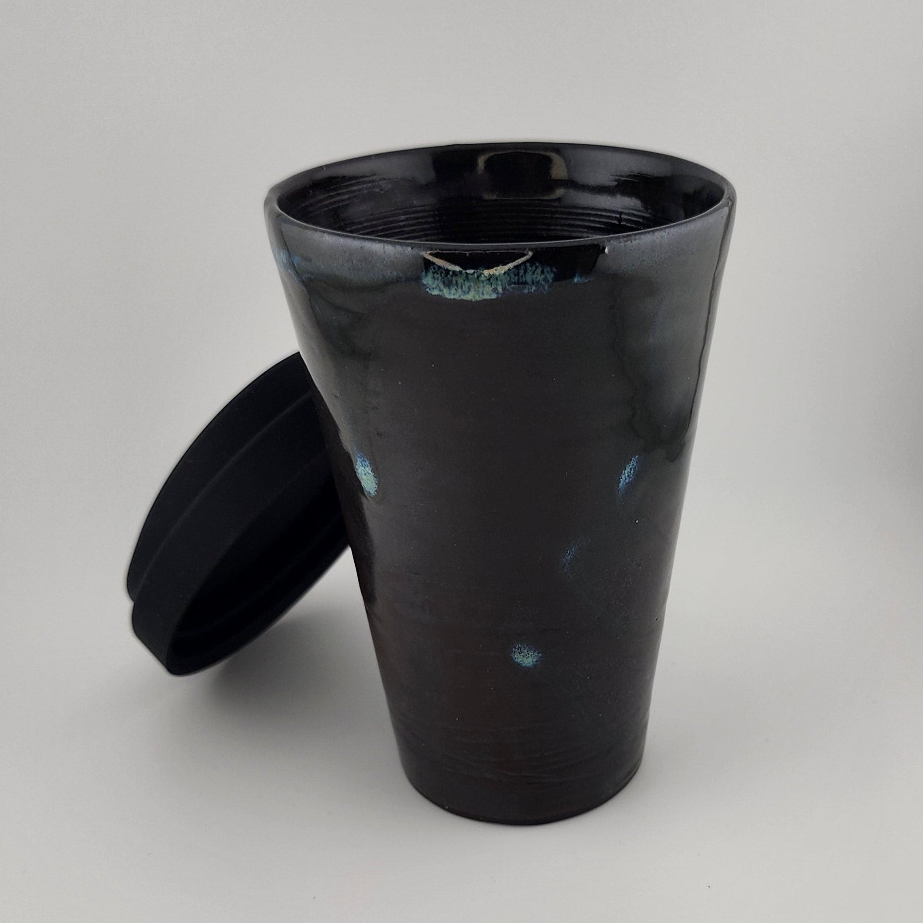 10oz_Midnight_Black_Ceramic_Travel_Mug