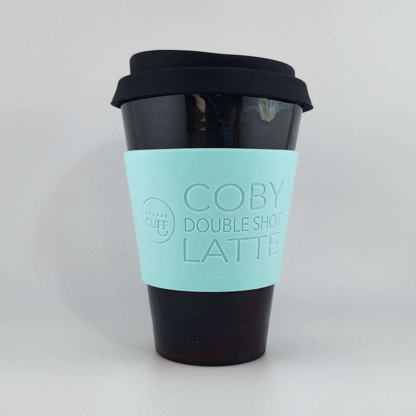 10oz_Midnight_Black_Ceramic_Travel_Mug_Mint