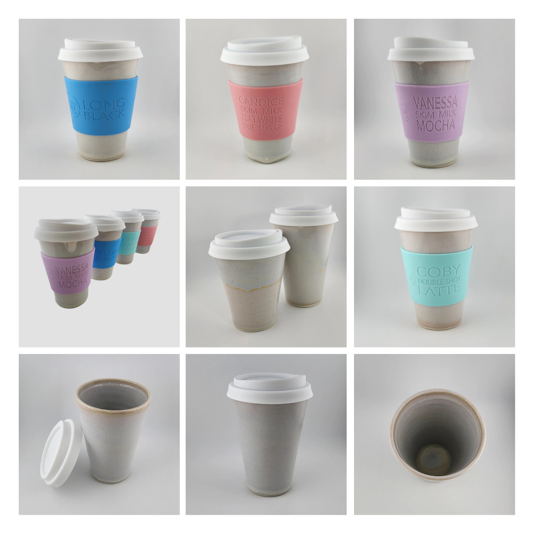 10oz_Natural_Pearl_Collage