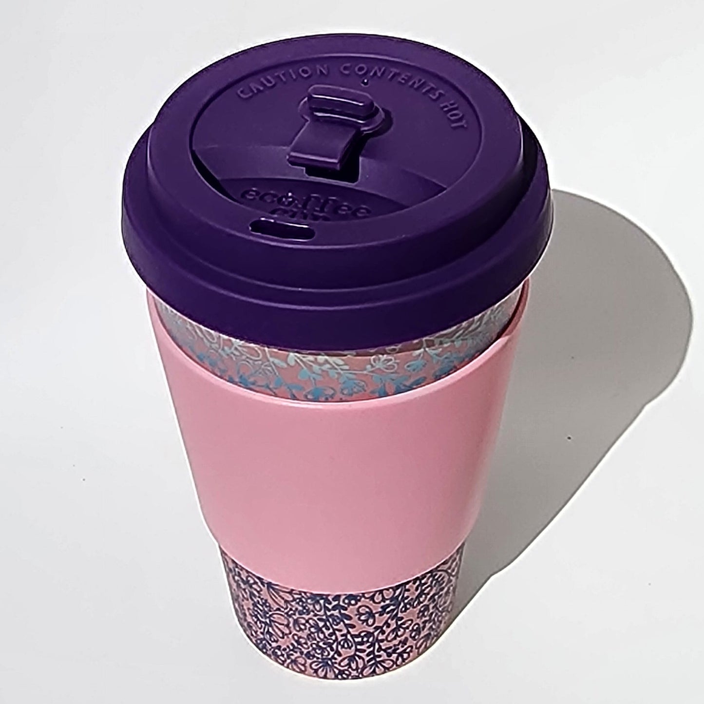 12oz_Bamboo_Keep_Cup_Miscoso_Secondo_Top Angle
