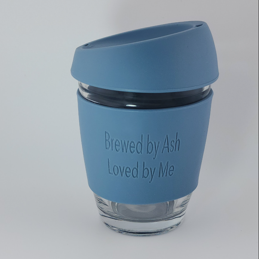 12oz_Blue_Stone_Keep_Cup_Front2