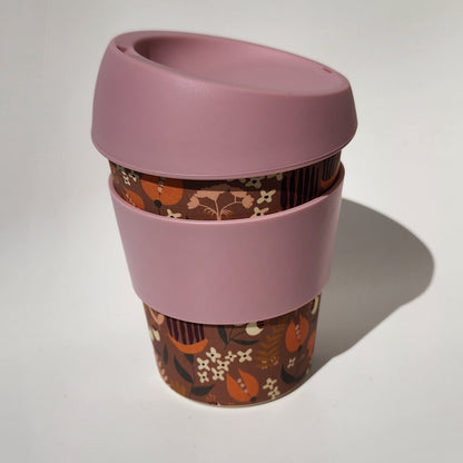 12oz_Darwin_Bamboo_Coffee_Cup_Back