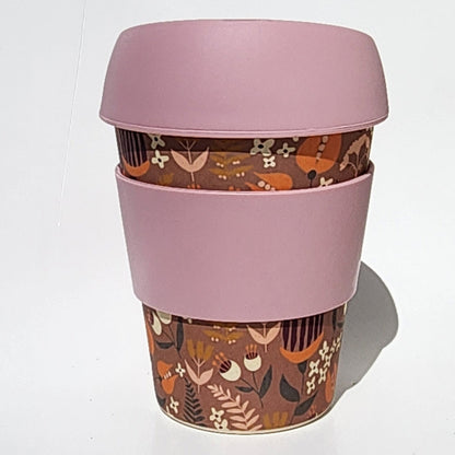 12oz_Darwin_Bamboo_Coffee_Cup_Front