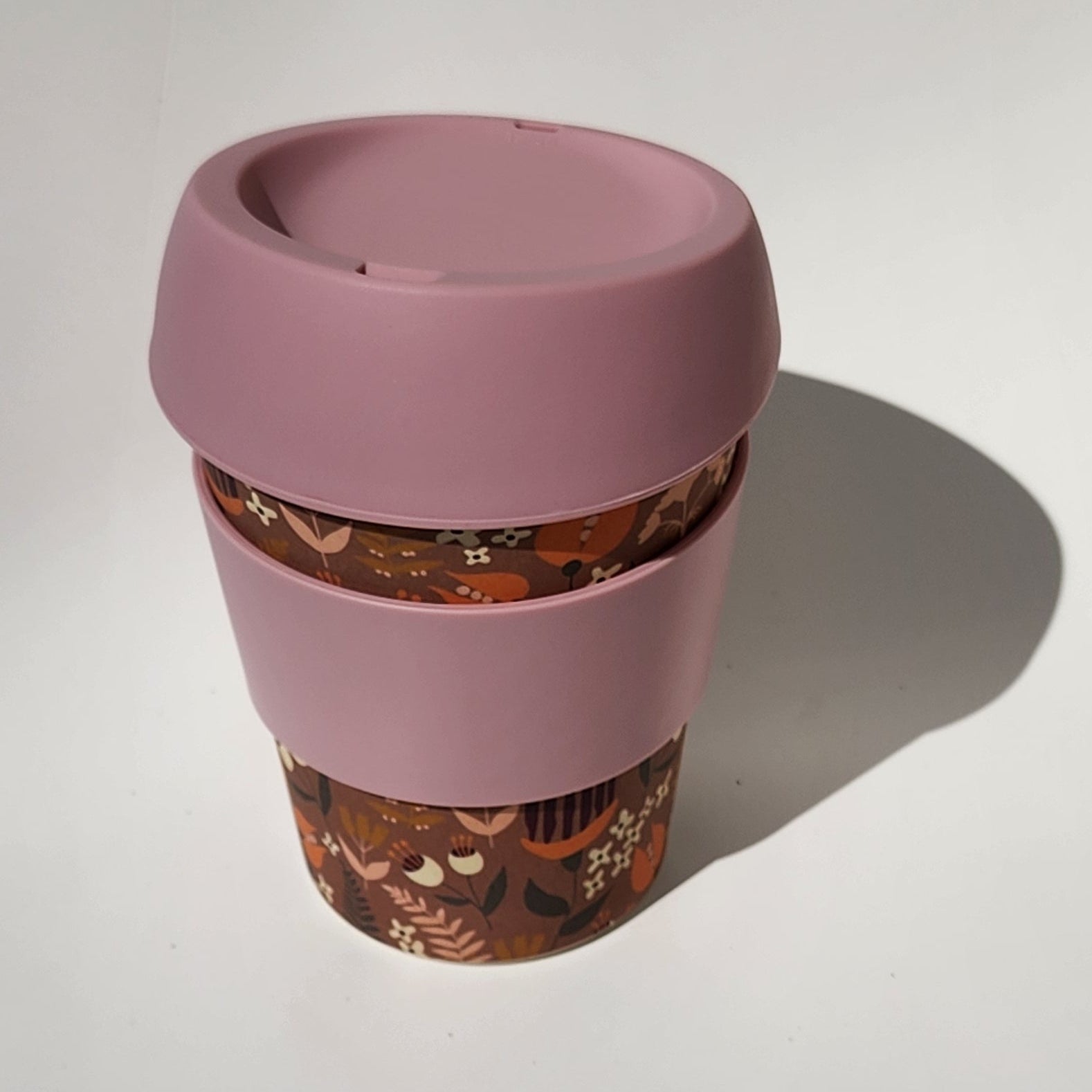 12oz_Darwin_Bamboo_Coffee_Cup_Side