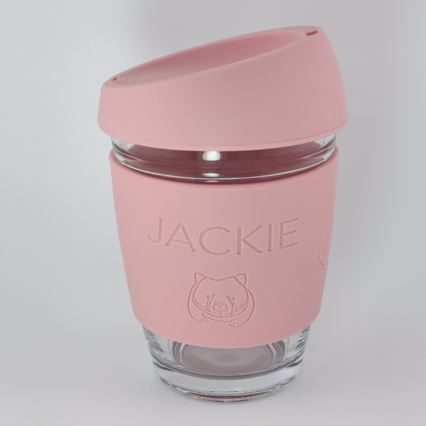 12oz_Dusty_Pink_Keep_Cup_Front