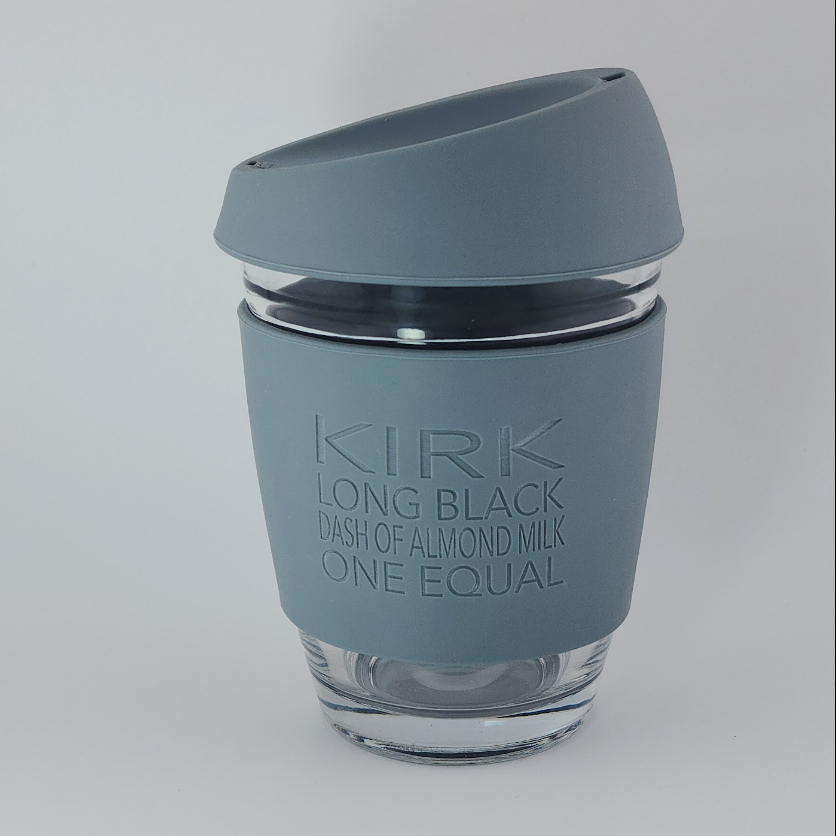 12oz_Grey_Keep_Cup_Front