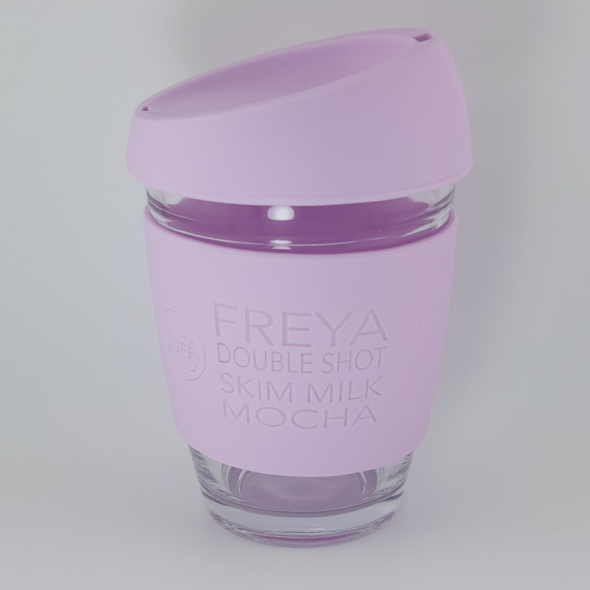 12oz_Light_Lavender_Keep_Cup_Front