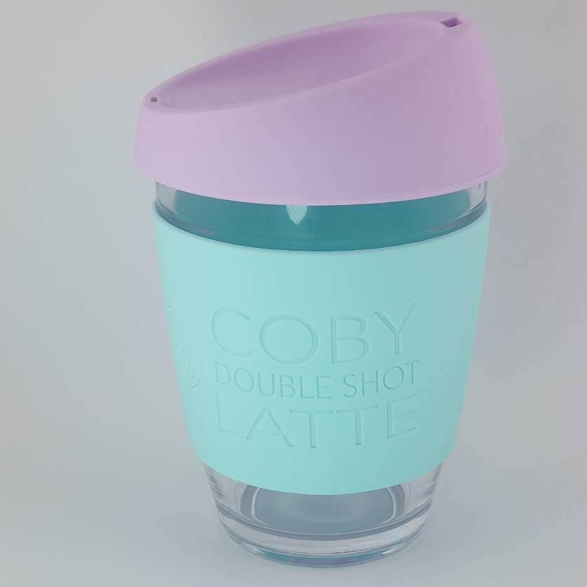 12oz_Mint_And_Lavender_Keep_Cup_Front