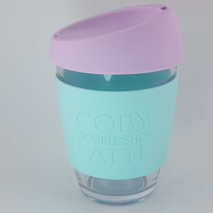 12oz_Mint_And_Lavender_Keep_Cup_Front