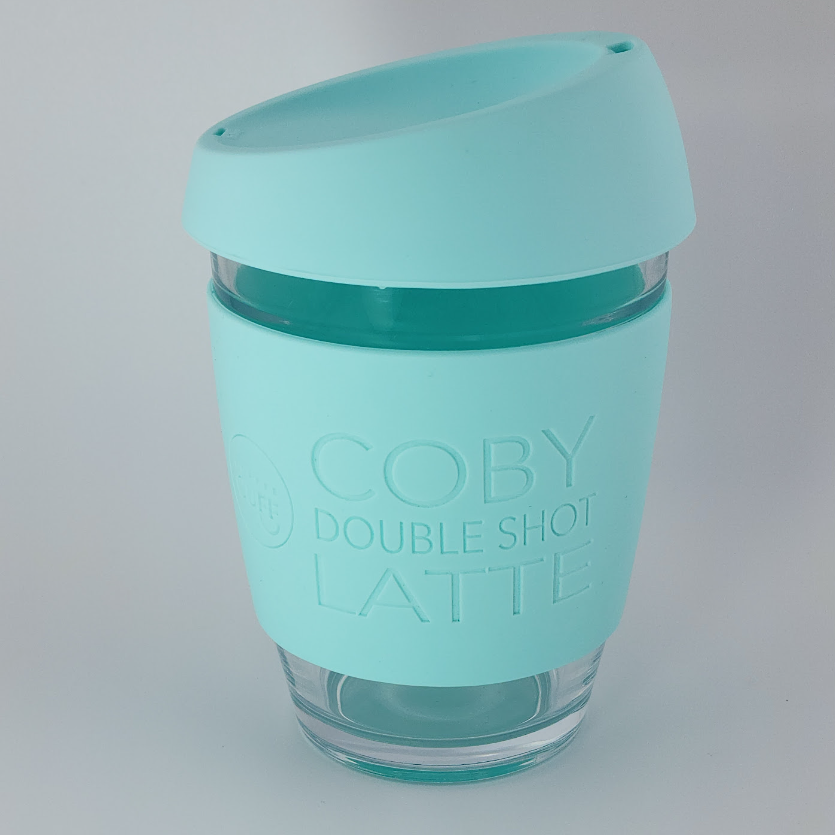 12oz_Mint_Keep_Cup_Front_2