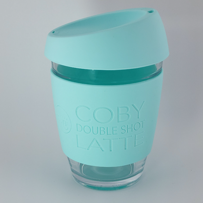 12oz_Mint_Keep_Cup_Front_2