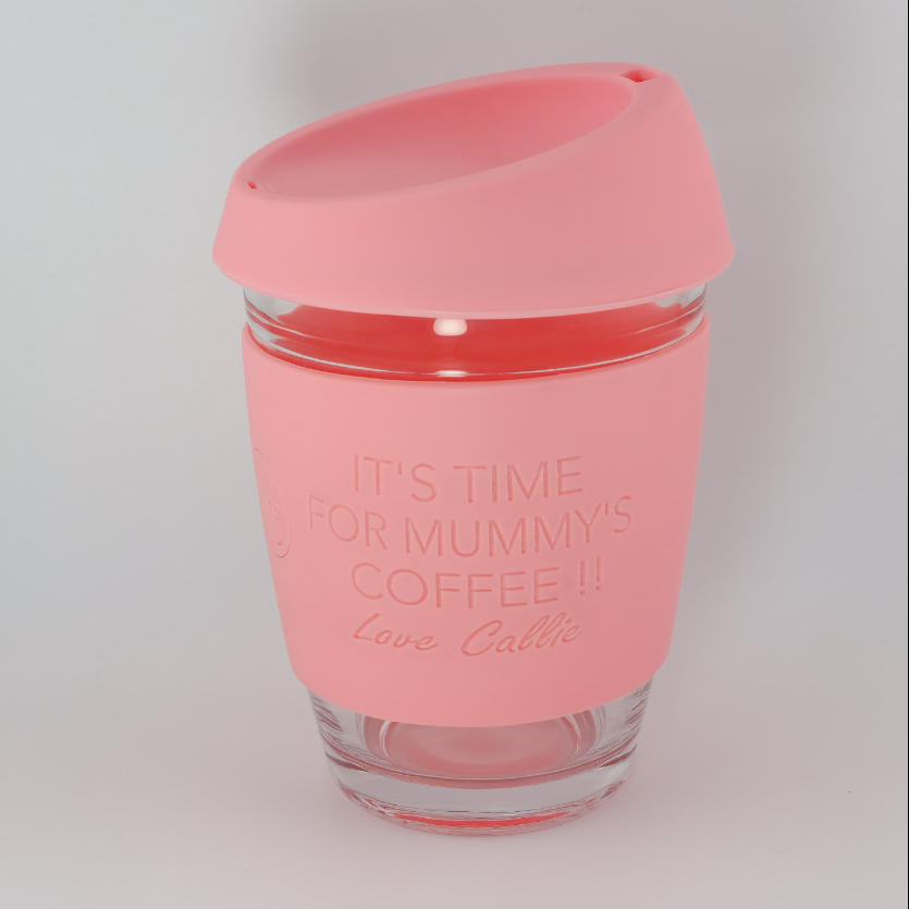 12oz_Peachy_Pink_Keep_Cup_Front