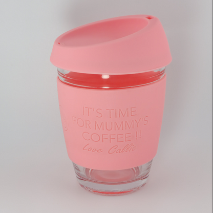 12oz_Peachy_Pink_Keep_Cup_Front