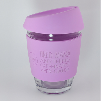 12oz_Purple_Keep_Cup_Front