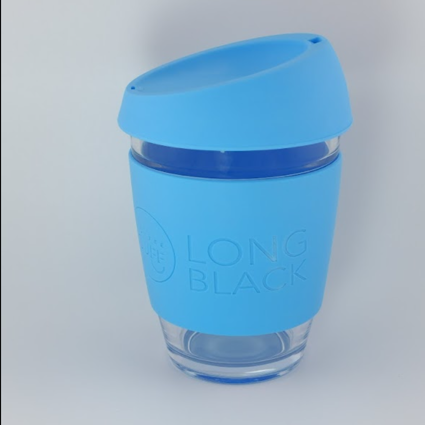 12oz_Sky_Blue_Keep_Cup_Front