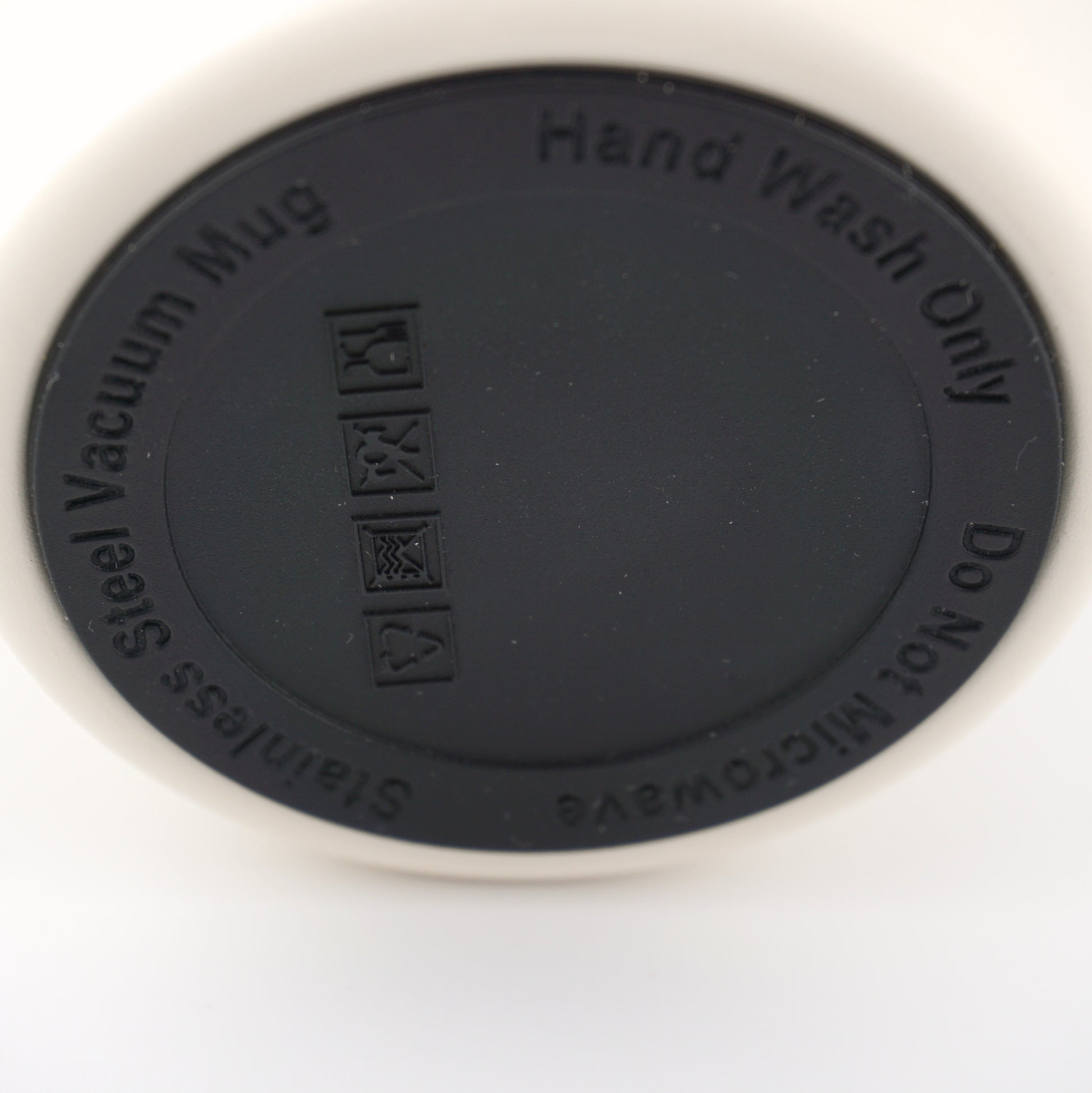 12oz_Stainless_Coffee_Bottom