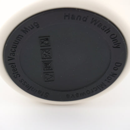 12oz_Stainless_Coffee_Bottom