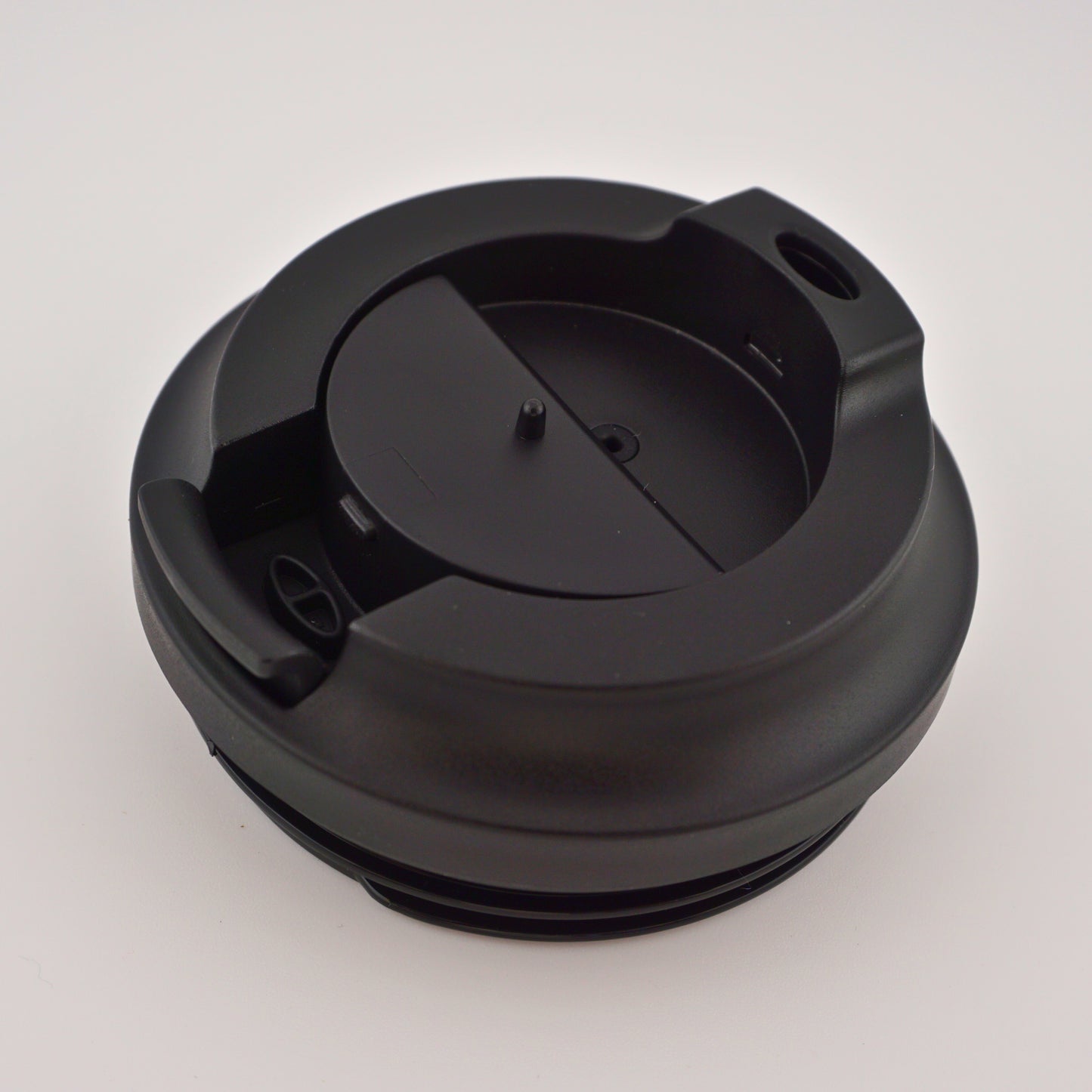 12oz_Stainless_Coffee_Cup_Lid_Top