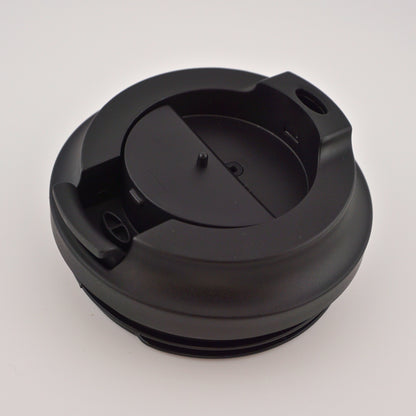 12oz_Stainless_Coffee_Cup_Lid_Top