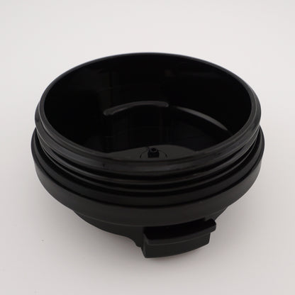 12oz_Stainless_Coffee_Cup_Lid_Underside