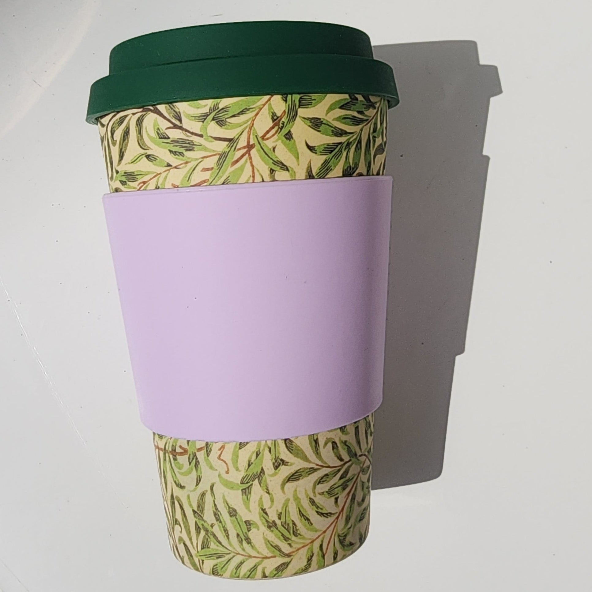 14oz Willow Bamboo Reusable Cup_flat