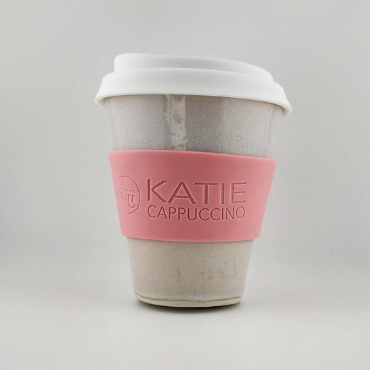 8oz_Natural_Ceramic_Travel_Mug_Peachy_Pink_Cuff