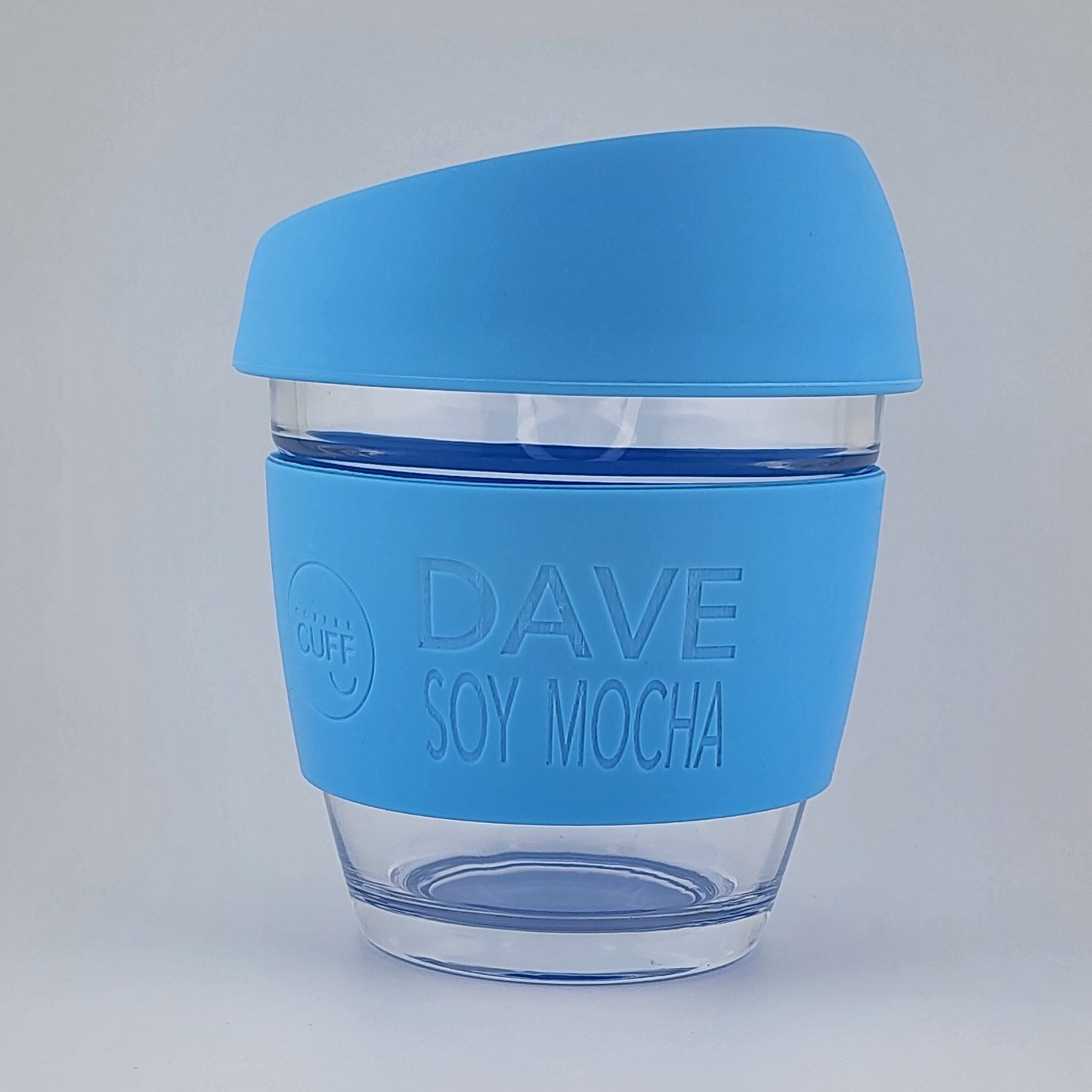 8oz_Sky_Blue_Glass_Keep_Cup_Front