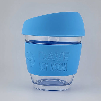 8oz_Sky_Blue_Glass_Keep_Cup_Front