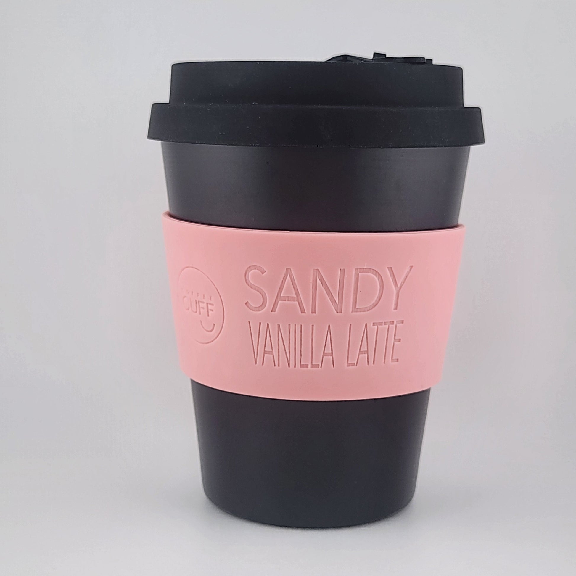 Black_Bamboo_Keep_Cup_Dusty_Pink_Cuff