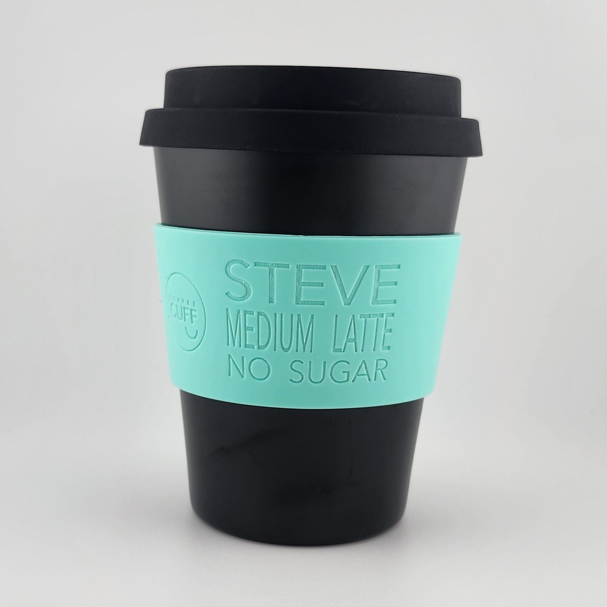 Black_Bamboo_Keep_Cup_Mint_Cuff