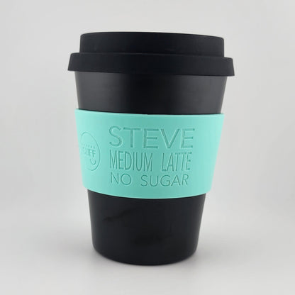 Black_Bamboo_Keep_Cup_Mint_Cuff