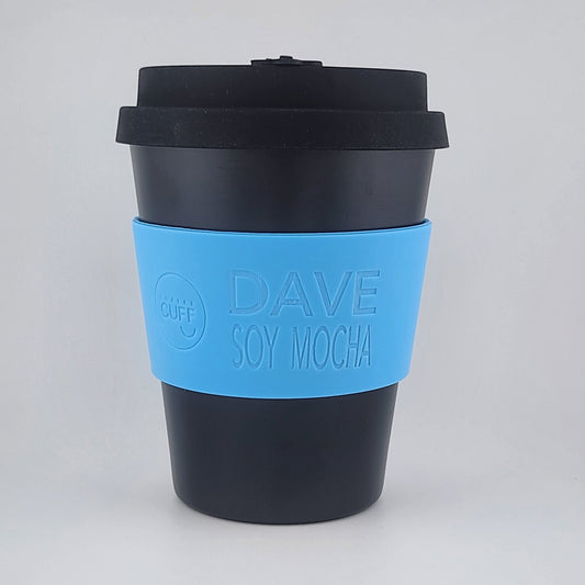Black_Bamboo_Keep_Cup_Mint_Sky_Blue_Cuff