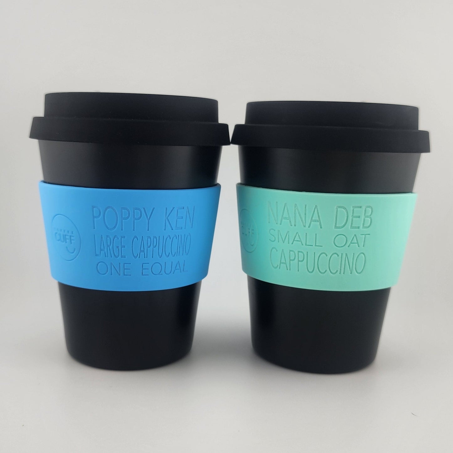 Black_Bamboo_Keep_Cups_Nana_Poppy