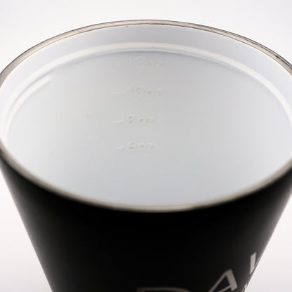 Black_Fressko_Ceramic_Inside_Ounce_Markings