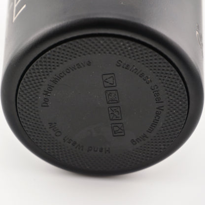 Black_Fressko_Cup_Bottom