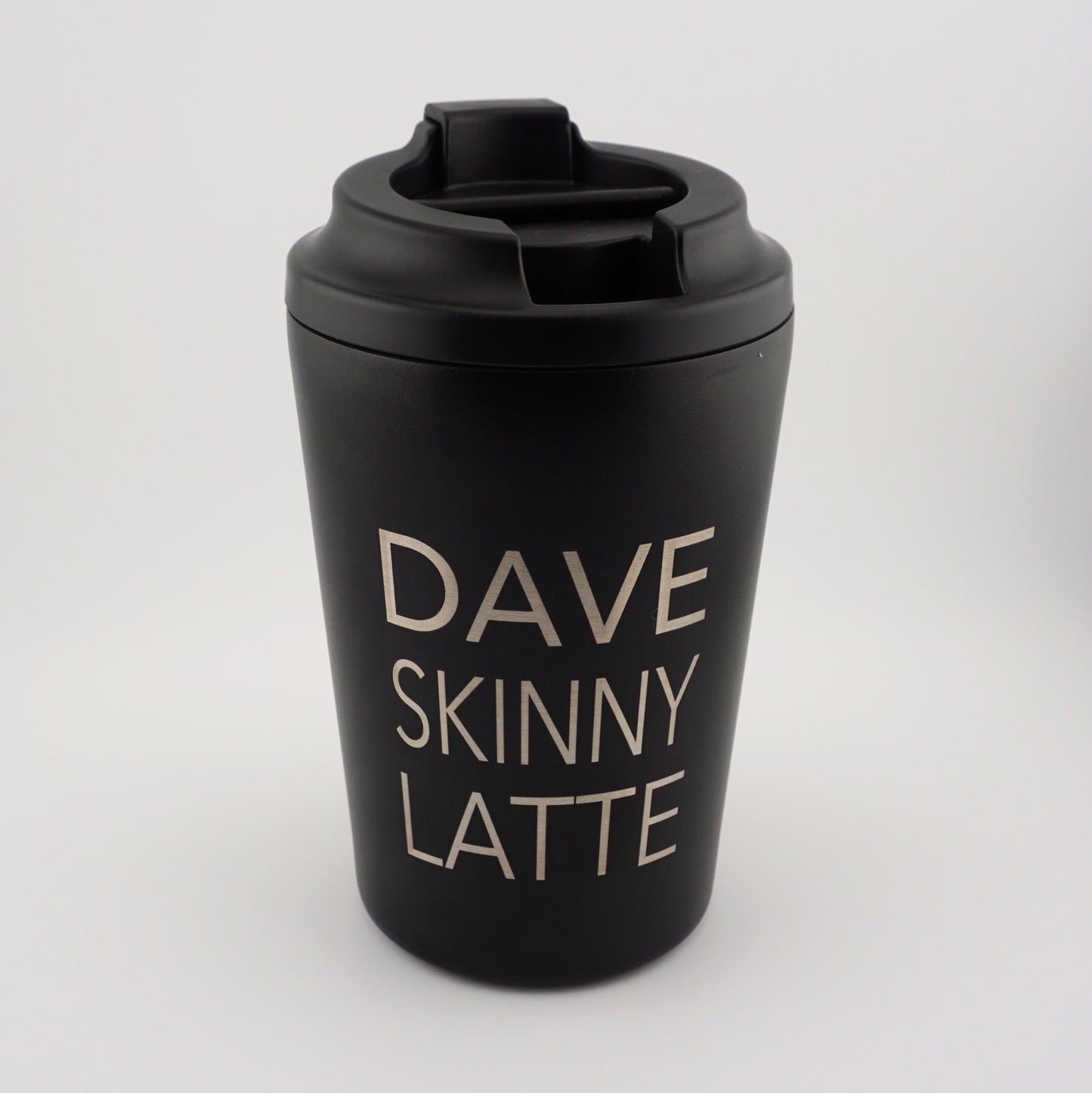Black_Fressko_Dave_Coffee_Order_Engraving
