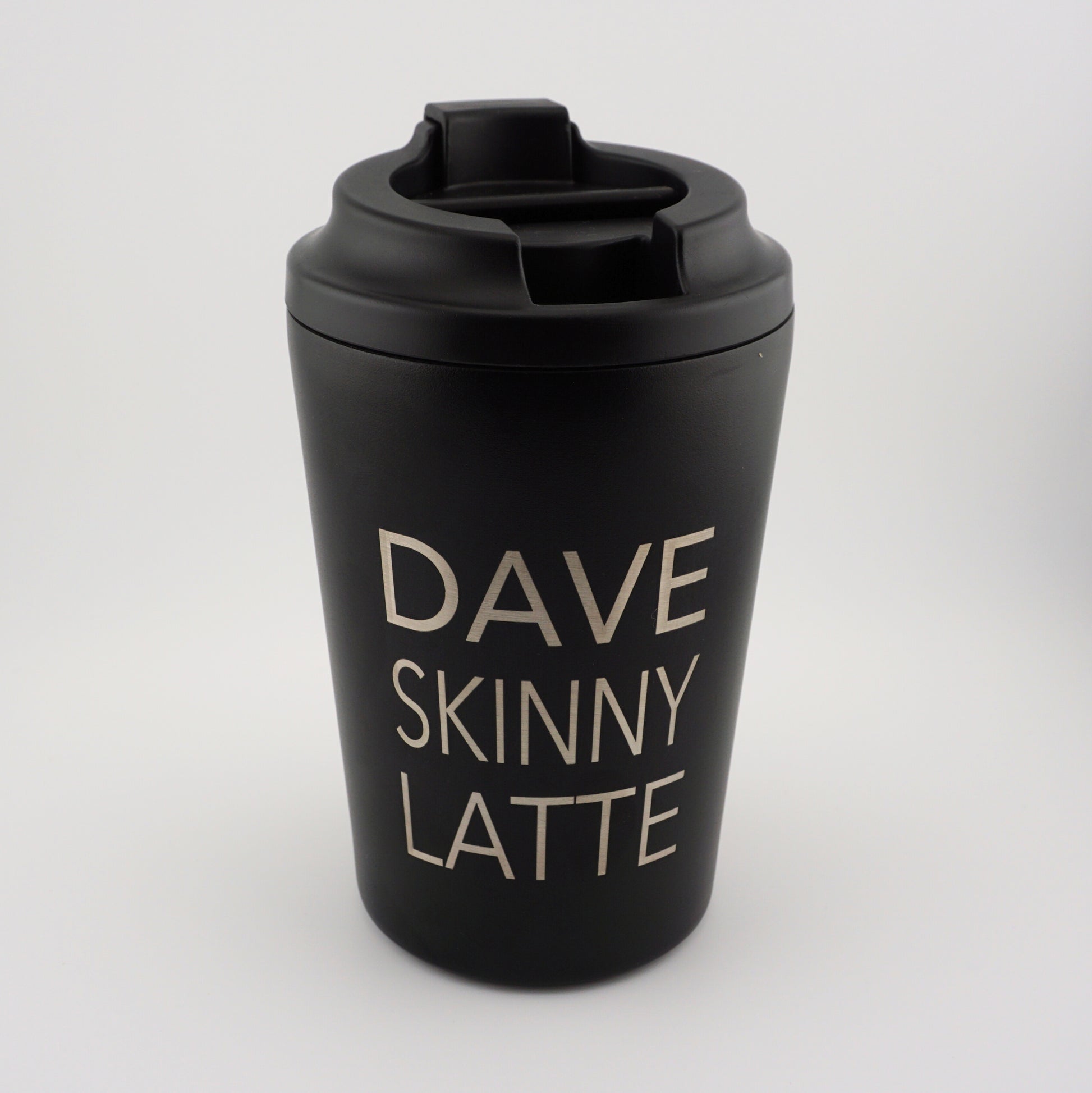 Black_Fressko_Dave_Coffee_Order_Engraving