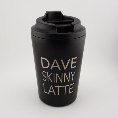 Black_Fressko_Dave_Coffee_Order_Engraving