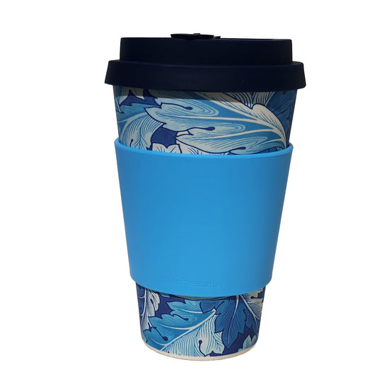 Blue-Leaf-Navy-Lid-Blue-Cuff_Side