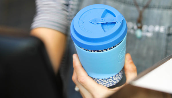 keep cup barista loved cafe favourite