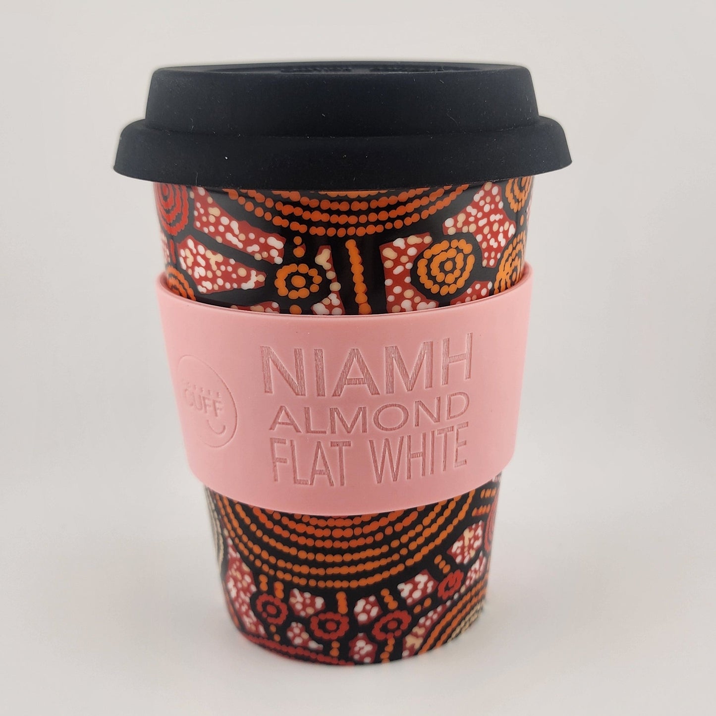 Ceramic_Travel_Mug_Teddy Gibson_-Peachy Pink