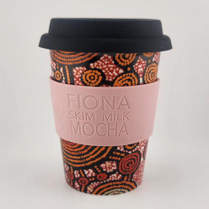 Ceramic_Travel_Mug_Teddy Gibson_-_Dusty_Pink