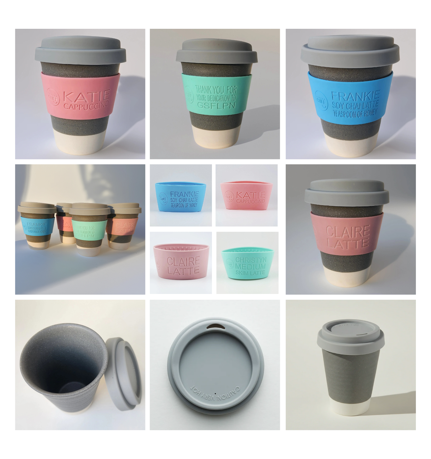 ClayCups_Ceramic_Travel_Mugs_Collage