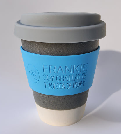 Clay_Cups_Frankie_Blue_cuff_travel_mug
