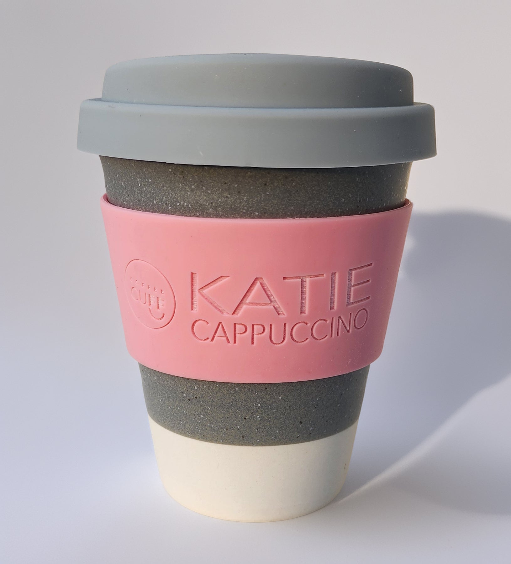 Clay_Cups_Kate_Pink_cuff_travel_mug_new
