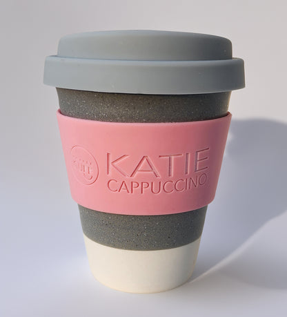 Clay_Cups_Kate_Pink_cuff_travel_mug_new