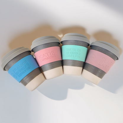 Clay_Cups_Range_of_Cups_on_the_Keep_Cups