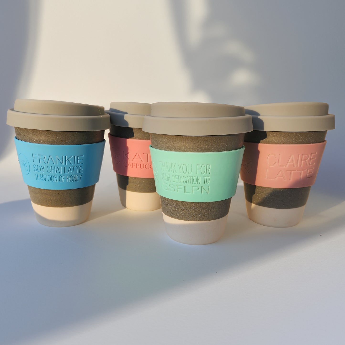 Clay_Cups_Range_of_Cups_on_the_Keep_Cups_Side_View