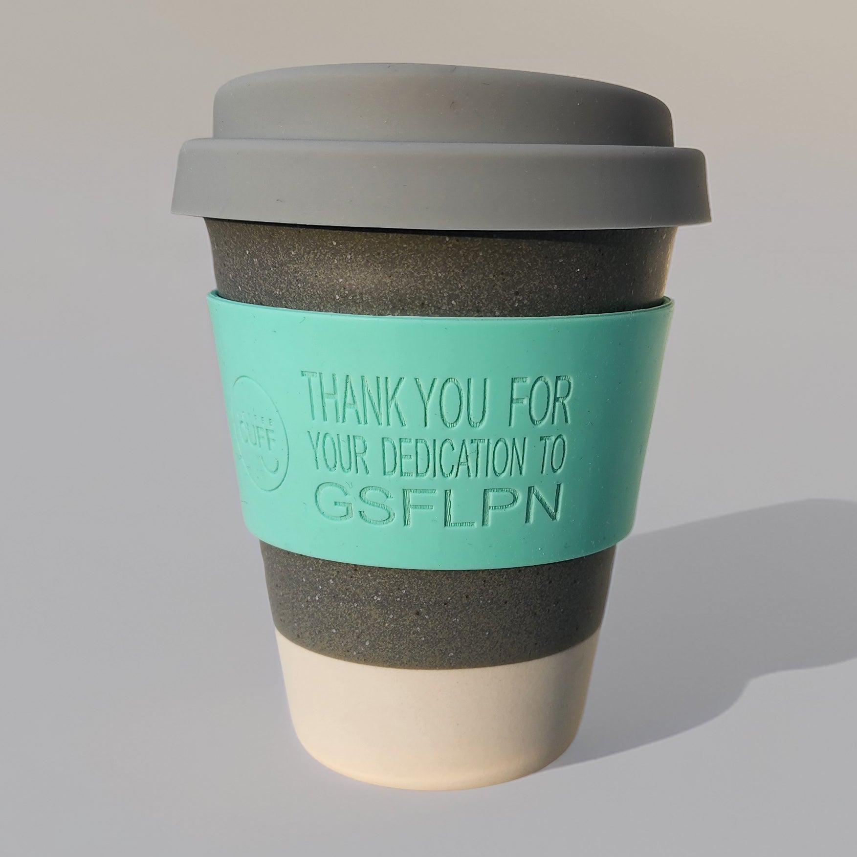 Clay_Cups_Thankyou_Gift_Mint_cuff_travel_mug