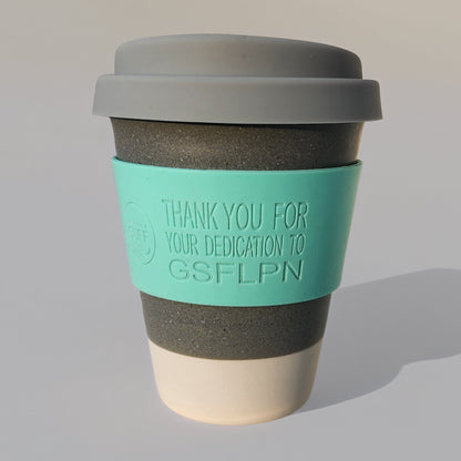 Clay_Cups_Thankyou_Gift_Mint_cuff_travel_mug